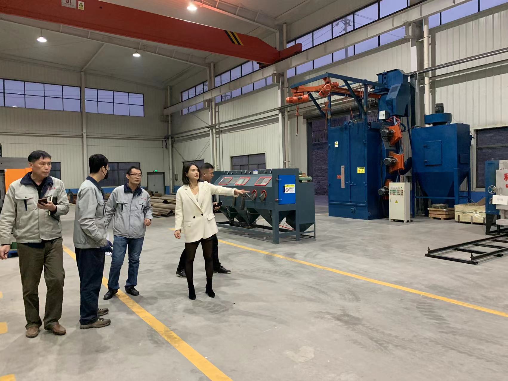 磁翻板液位计 磁翻板液位计