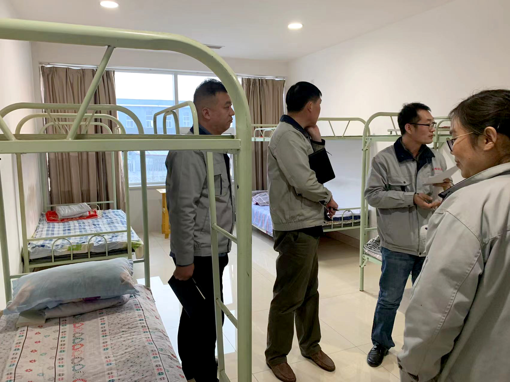 磁翻板液位计 磁翻板液位计