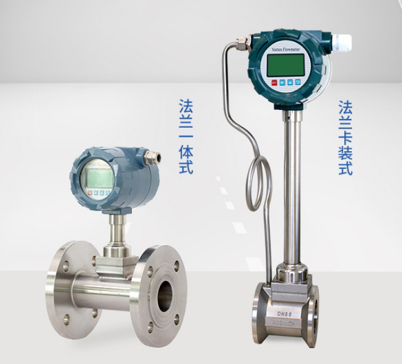 1653449705358070.png 微信截图_20211220144357.png