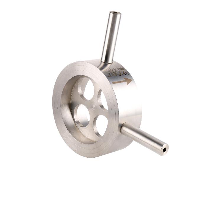 深入了解各种类型的节流装置.jpg 深入了解各种类型的节流装置.jpg