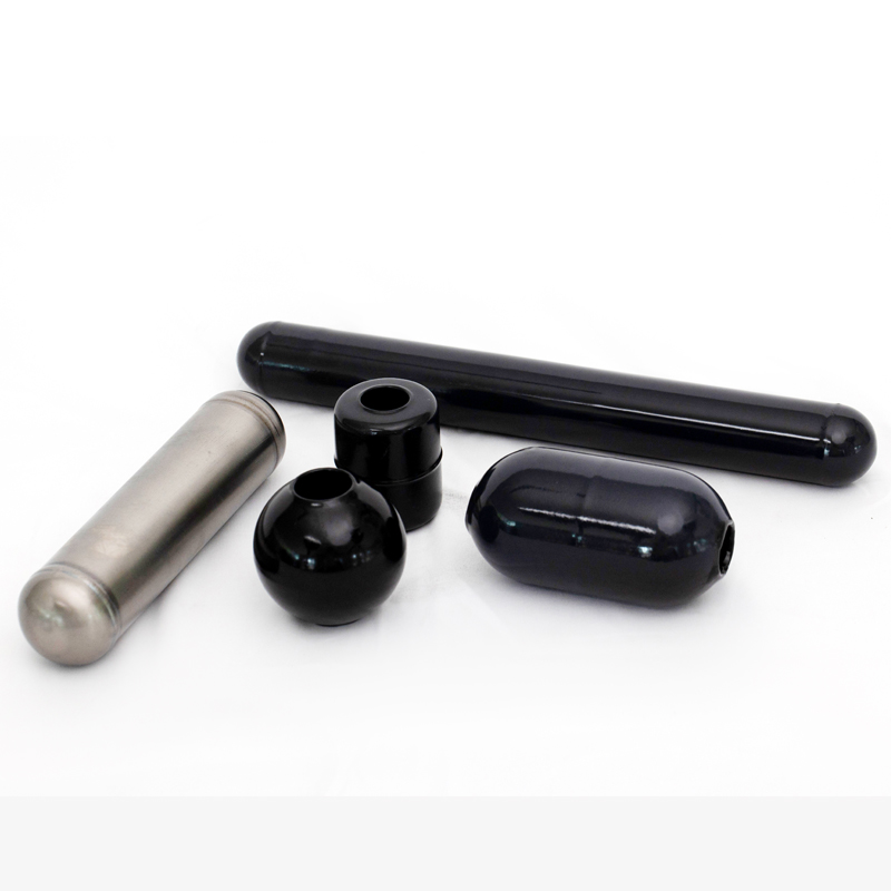 磁性液位计如何选择浮球? 磁性液位计如何选择浮球?