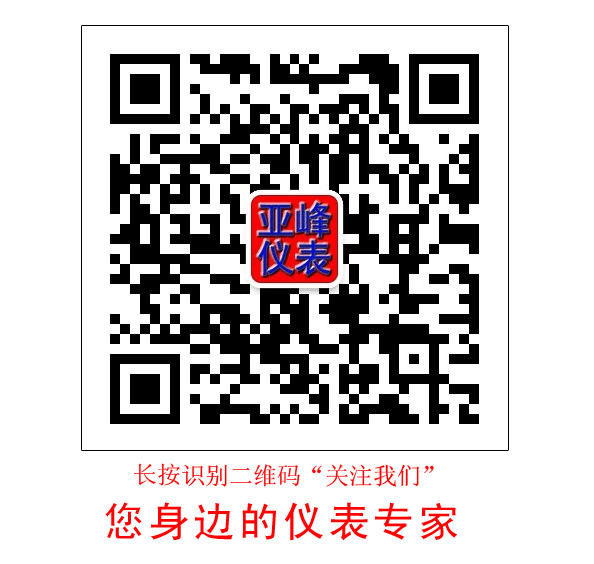 1577147161795430.png image.png