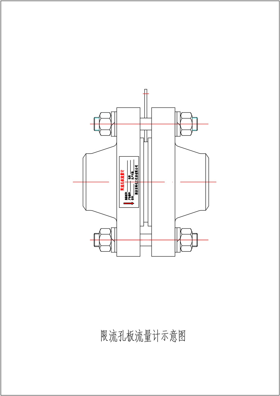 限流孔板流量计.jpg