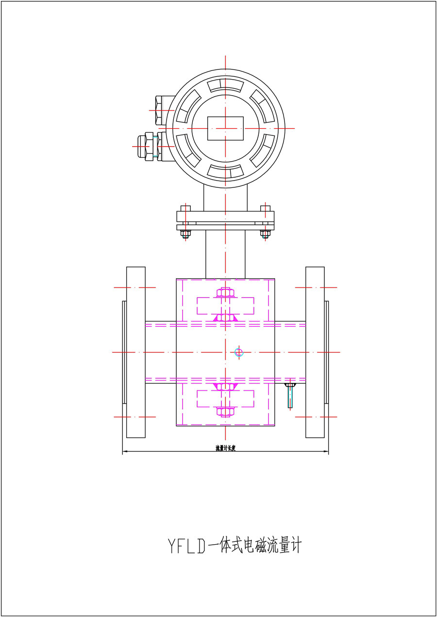 一体式电磁流量计.jpg
