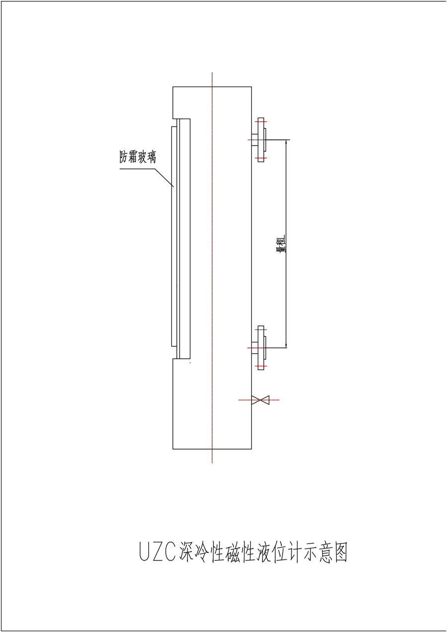 UZC深冷性磁性液位计.jpg