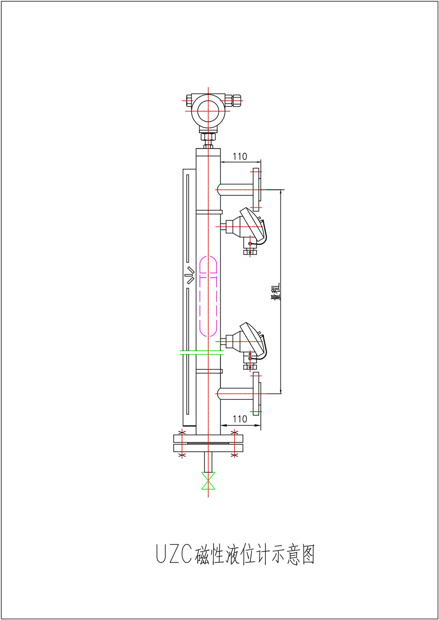 UZC磁性液位计.jpg